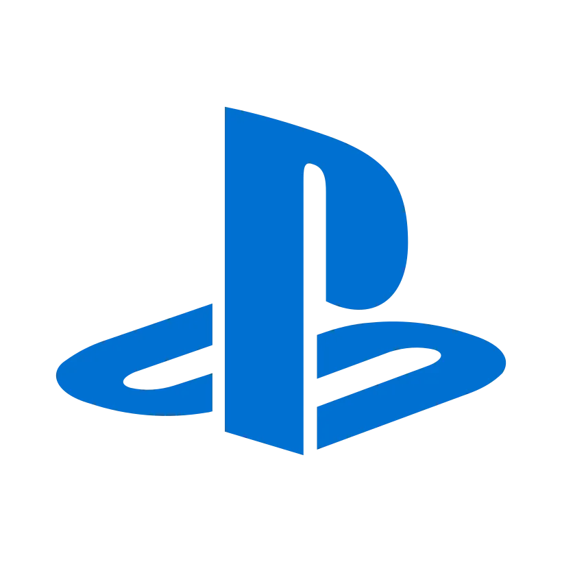 25%OFF PlayStation Store セール - 2025年7月